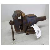 Wilton 5' Vise