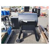 Traeger Model TFB42DVB Smoker Grill