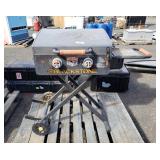Blackstone 24' 2-Burner Stove