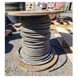 Roll of Electrical Wire 3-M24643/3