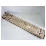 Hasston 48' Bolt Cutter