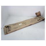 Hasston 48' Bolt Cutter