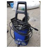 AR Blue Clean 383 Pressure Washer