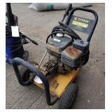 Titan 2200psi Pressure Washer