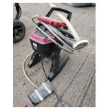 Titan Paint Sprayer