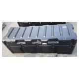 Bauer Case