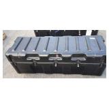 Bauer Case