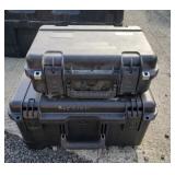 (2) Cases - (1) Pelican IM2620