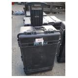 Pelican Case
