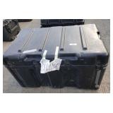 Bauer Case