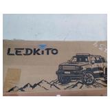 LED Kit