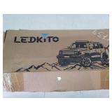 LED Kit
