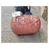Air Tank