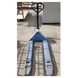 Pallet Jack