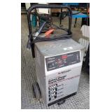 Schumacher Elite Battery Charger