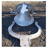 School Bell