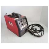 Lincoln Weld-Pak 100 Arc Welder