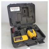 LaserMark Laser
