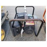 Honda EN2500 Harmony Generator