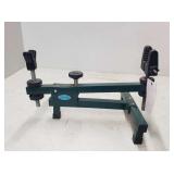 SanAngelo Shooting Rest