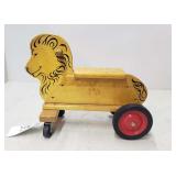 Ride on Toy