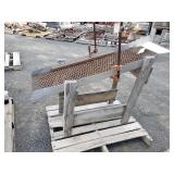 Sluice Box