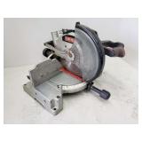 Craftsman Chop Saw