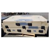 Metal Box