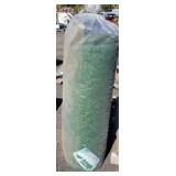 Artificial Grass Turf w/Drainage Holes