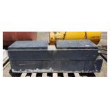 Pickup Toolbox
