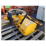 Cub Cadet 30' Hydro Tiller