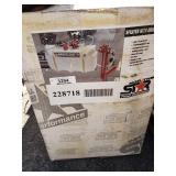 NorthStar 26-Gallon Sprayer