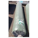 Artificial Grass Turf w/Drainage Holes