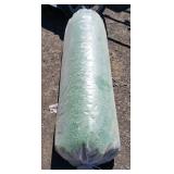 Artificial Grass Turf w/Drainage Holes