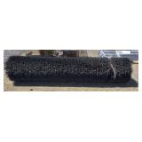 8' Sweeper Brush