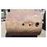 Water Tank