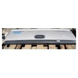 2005 Chevrolet Silverado Tailgate