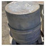 (10) Smudge Pot Bases