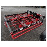 Maxilator Accumagrapple -