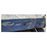 10'x20' Enclosure Kit for Canopy