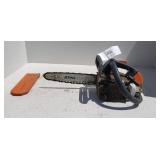 Stihl 019T Chainsaw