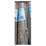 Woven Landscape Fabric