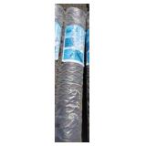 Woven Landscape Fabric