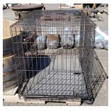 Animal Cage