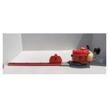 Shindaiwa HT-230 Hedge Trimmer