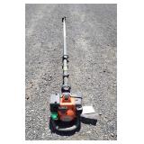 Husqvarna 327 PT55 Pole Saw