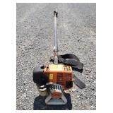 Stihl HT-131 Pole Saw