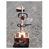 Husqvarna 225L Weedeater