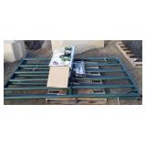 Mighty Mule Automatic Gate Opener
