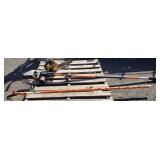 Electric Pole Saw, Pruner, Chainsaw